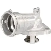 CALORSTAT by Vernet TH7071.87J Thermostat, Kühlmittel x