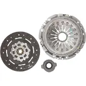 SACHS 3000 951 321 Kupplungssatz