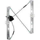 MAGNETI MARELLI Fensterheber 350103170071