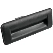 FEBI BILSTEIN Schalter, Heckklappenentriegelung 179688