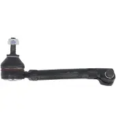 Monroe Spurstangenkopf Spurstange für RENAULT LAGUNA I (B56, 556) L25111