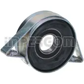 ORIGINAL IMPERIUM Lagerung, Gelenkwelle 37882 für FORD VOLVO