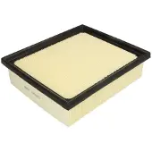 HERTH+BUSS JAKOPARTS Luftfilter J1325060 Filtereinsatz 57mm für MITSUBISHI