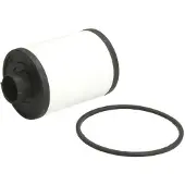 HERTH+BUSS JAKOPARTS Kraftstofffilter j1338027 Filtereinsatz 105mm für PEUGEOT VAUXHALL GENERAL MOTORS SAAB LANCIA FIAT SUZUKI