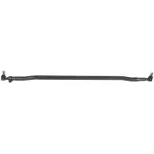 LEMFÖRDER 38680 01 Spurstange Hinten für VOLVO FH II FMX II FM FH 16 II FMX