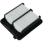 HERTH+BUSS JAKOPARTS Luftfilter J1324070 Filtereinsatz 46mm für HONDA