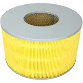 HERTH+BUSS JAKOPARTS Luftfilter J1322069 Filtereinsatz 145mm für TOYOTA