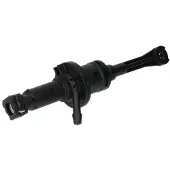 SACHS Geberzylinder, Kupplung 6284605034 für PEUGEOT