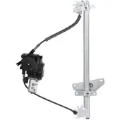 MAGNETI MARELLI Fensterheber 350103254000 Rechts