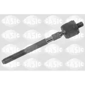SASIC 3008250 Axialgelenk Spurstange für DACIA SANDERO II Vorne