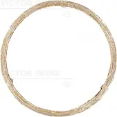 VICTOR REINZ Dichtung, Abgasrohr [Hersteller-Nr. 71-11399-00] für BMW