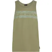 O'Neill Graphic Tanktop avery fern (16048) S