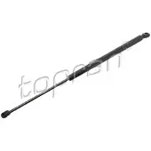 Topran 119 212 Gasfeder Heckklappendämpfer für SKODA Kodiaq (NS7)