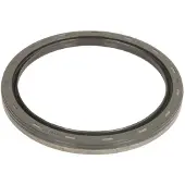 ELRING Wellendichtring, Kurbelwelle 481450 für OPEL MG (SAIC)