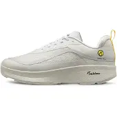 Joe Nimble - Women's Addict Flow - Runningschuhe Gr 41 grau