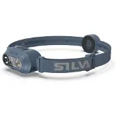 Silva Smini Blue neutral