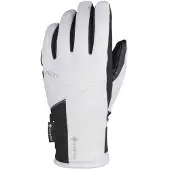 Matt Shasta Gore-tex Handschuhe