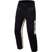 Alpinestars Flex-AST Canvas Motorradhose