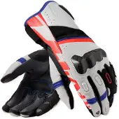 REV'IT! RSR 5 Motorradhandschuhe REV'IT!
