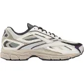Reebok Sneaker Classic PREMIER ROAD ULTRA herren