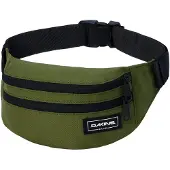 Dakine Classic T2-r Gürteltasche