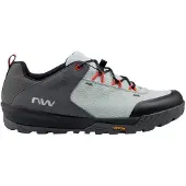 Northwave Rockit light grey/red fluo (88) 43