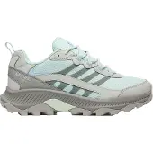 Merrell Wanderschuhe Damen Speed Strike 2 GTX Belize-Schuhgröße 40,5