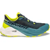 Dynafit Ultra 100 V3 smoke blue/cinder (3161) 7
