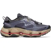 Merrell Sneaker Herren SpeedArc Matis Comet-Schuhgröße 41
