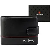 Pierre Cardin Brieftaschen greg56259