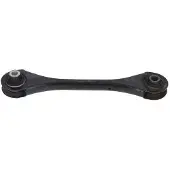KAVO PARTS SCA-12129 Querlenker für VW Golf VIII Schrägheck (CD1) Längslenker