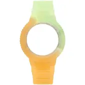 Watx WATXANDCO COWA1533 Uhr. Armband, Farbe. Damen.