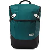 AEVOR Rucksack Daypack Proof – grün – 18 l – 568222