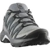 Salomon Damen Multifunktionsschuhe SHOES X-ADVENTURE RECON GTX W Mnment/Tur