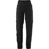 Gonso Adventure Zip Off Hosen