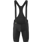 Gonso Herren Latzhose Laveno He-Radshort-bib