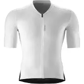 Gonso Sitivo Kurzarm-radtrikot