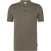 Joop Jeans Poloshirt "Bastio"