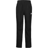 Mammut Linard Light Hs Hosen