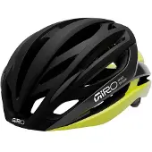 Giro Syntax Mips 2026 Helm