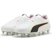 Puma King 20 Ultimate Mxsg Fußballschuhe