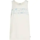 O'Neill Graphic ärmelloses T-shirt