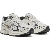 Saucony Guide 7 Sneakers Senior