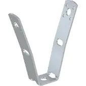 Fischer Profilabhänger basis TZB Ø 10,5 - 568674