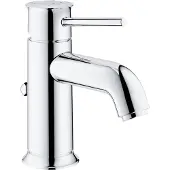 GROHE 23810000, Waschbecken