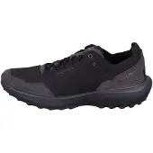 Dolomite Schuhe Carezza Go 42514BLAK