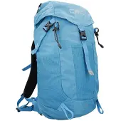Campagnolo Unisex Wanderrucksäcke TIND 20L TREKKING BACKPACK