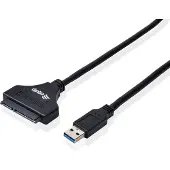 Equip Usb 3.0 Auf Sata Adapter