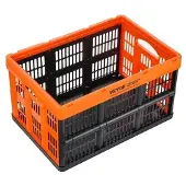 OEM Aufbewahrungsbehälter, zusammenklappbar, ergonomisches Design, 3STK