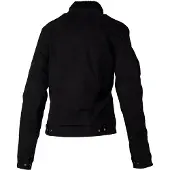 Rst Sherpa Ce X Kevlar Jacke